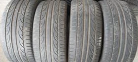 Гуми Летни 225/40R18, снимка 1