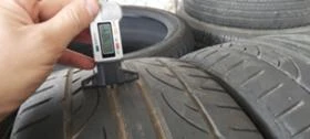 Гуми Летни 225/40R18, снимка 4