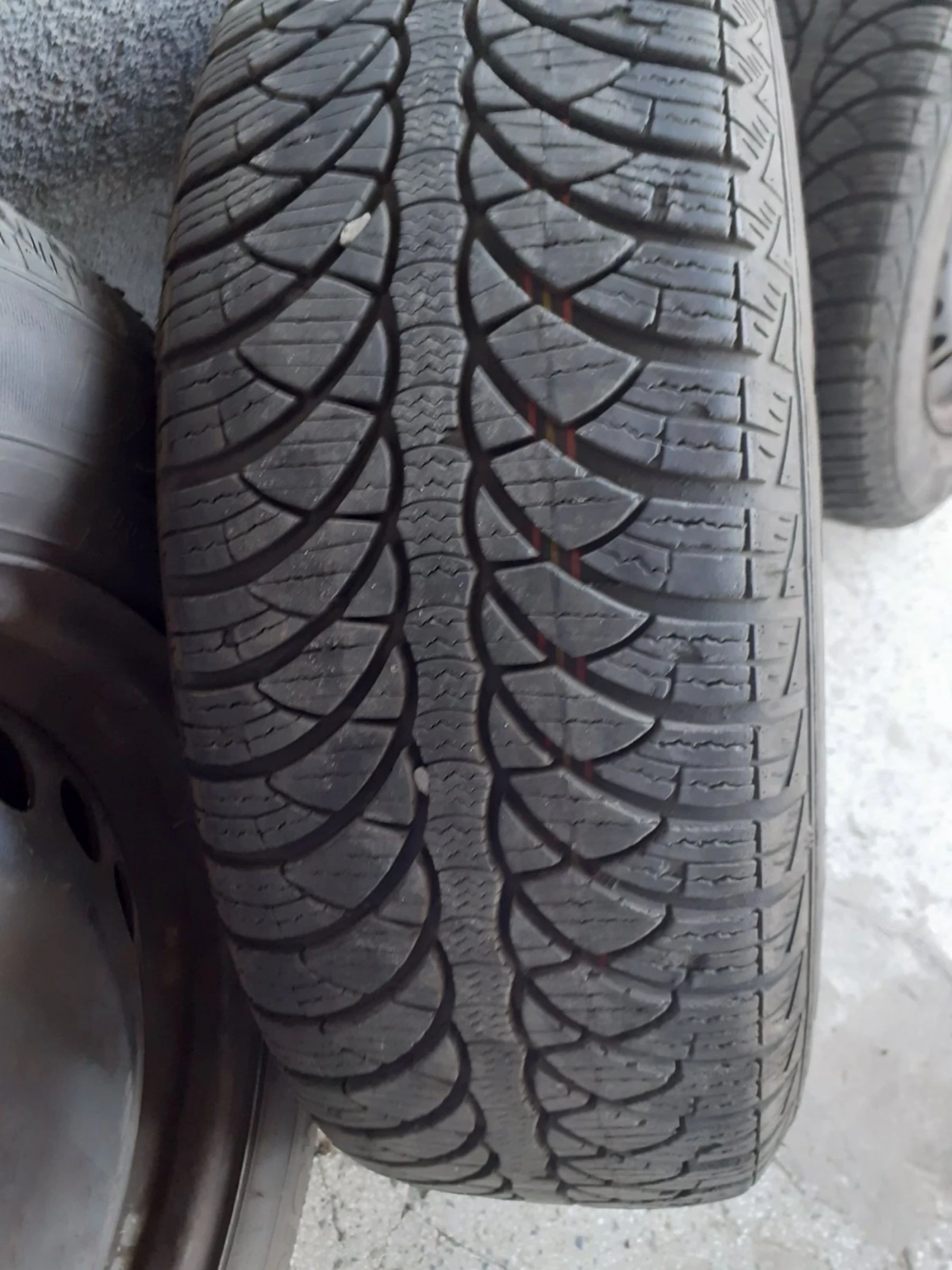    195/65R15 | Mobile.bg   5