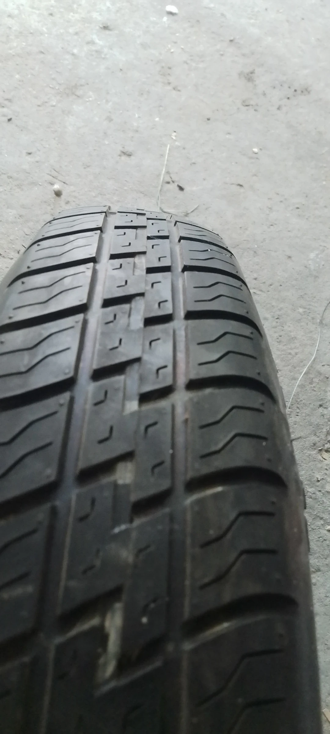 ���� � ������ 215/70R16 �� Ford Maverick | Mobile.bg � ����������� 4