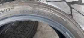  225/40R18 | Mobile.bg    8