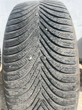    225/55R17  BMW X2 | Mobile.bg    4