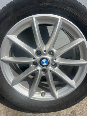    225/55R17  BMW X2 | Mobile.bg    2