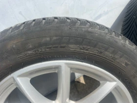    225/55R17  BMW X2 | Mobile.bg    3