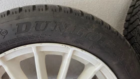    195/55R16 | Mobile.bg    4