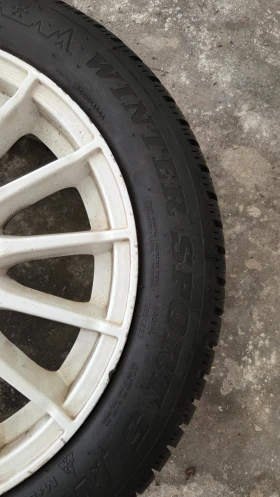    195/55R16 | Mobile.bg    6