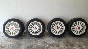        195/55R16