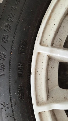    195/55R16 | Mobile.bg    7