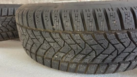    195/55R16 | Mobile.bg    2