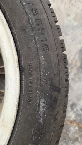    195/55R16 | Mobile.bg    8
