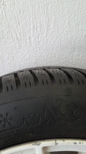    195/55R16 | Mobile.bg    3