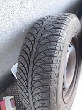    195/65R15 | Mobile.bg    8