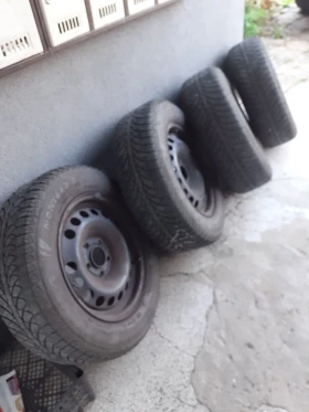    195/65R15 | Mobile.bg    2