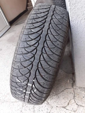    195/65R15 | Mobile.bg    6