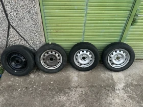 ������ ���� � ������
