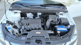 Hyundai I30 1.4i, снимка 15