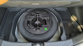 Hyundai I30 1.4i, снимка 14