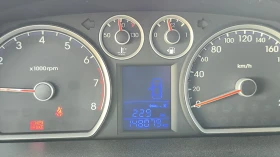 Hyundai I30 1.4i, снимка 10