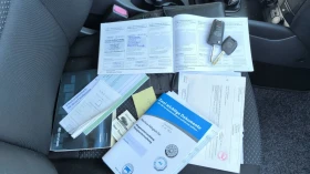 Hyundai I30 1.4i, снимка 16