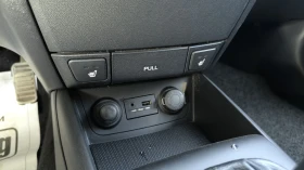 Hyundai I30 1.4i, снимка 9