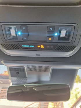 Ford Mustang Mach-E GT, снимка 11