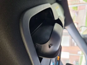 Ford Mustang Mach-E GT, снимка 12