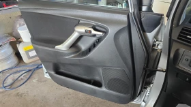 Toyota Verso 1.8* 2011г* бензин* 147кс, снимка 15