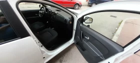 Dacia Sandero 0.900куб. С ТУРБО, снимка 4