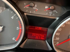 Ford S-Max 2.0TDCI, снимка 14