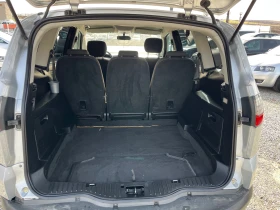 Ford S-Max 2.0TDCI, снимка 8