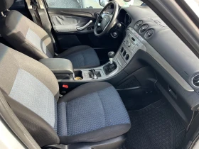 Ford S-Max 2.0TDCI, снимка 11