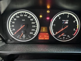 BMW 525, снимка 9