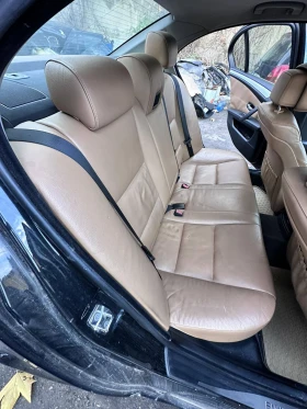 BMW 525, снимка 7