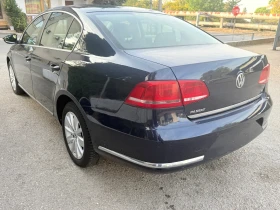 VW Passat 1, 4Tsi Ecofuel , снимка 5