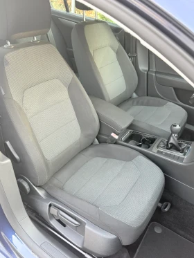 VW Passat 1, 4Tsi Ecofuel , снимка 9