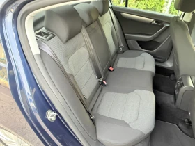 VW Passat 1, 4Tsi Ecofuel , снимка 10