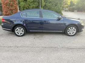 VW Passat 1, 4Tsi Ecofuel , снимка 2