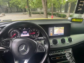 Mercedes-Benz E 200 Нова цена до 31.03 , снимка 6