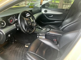 Mercedes-Benz E 200 Нова цена до 31.03 , снимка 7