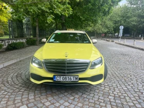 Mercedes-Benz E 200 Нова цена до 31.03 , снимка 9