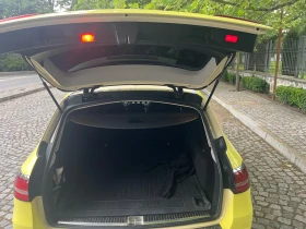 Mercedes-Benz E 200 Нова цена до 31.03 , снимка 5