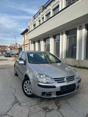 VW Golf 1.4, снимка 7