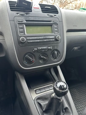 VW Golf 1.4, снимка 10