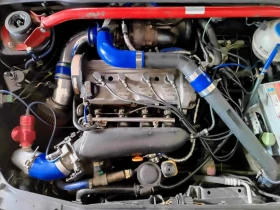 VW Golf, снимка 2