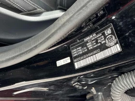 Mercedes-Benz CLA 250 CARFAX/ПОДГРЕВИ/KEYLESS, снимка 14