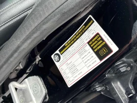 Mercedes-Benz CLA 250 CARFAX/ПОДГРЕВИ/KEYLESS, снимка 15