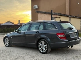 Mercedes-Benz C 220 * OM646 * Avangarde, снимка 5