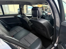 Mercedes-Benz C 220 * OM646 * Avangarde, снимка 11