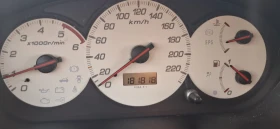 Honda Civic, снимка 6