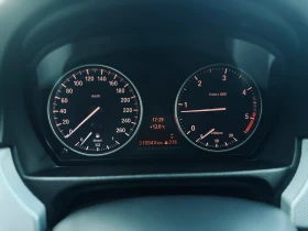 BMW 320 M-Technik/RECARO/NAVI, снимка 11